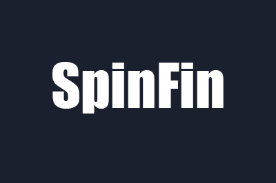 SpinFin